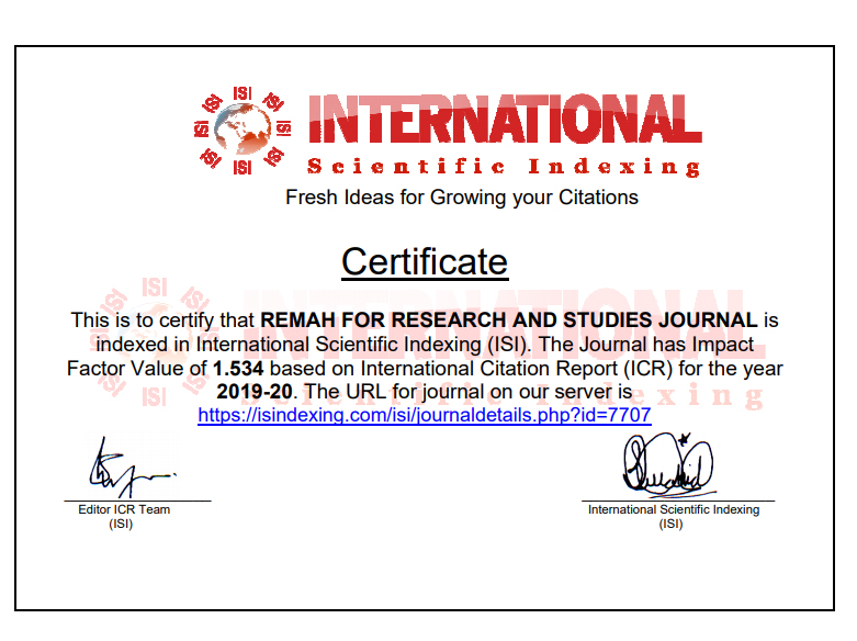 cer6.jpg