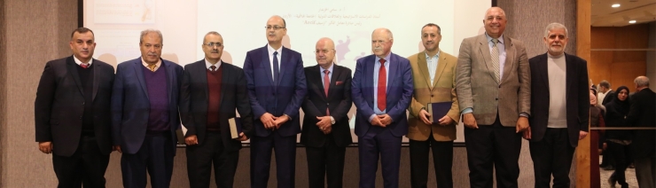 نبذة عن المجلة